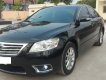 Toyota Camry 2012 - 2.4G AT 5 chỗ, số tự động