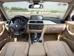 BMW 320i 2013 - Xe còn mới, giá tốt 550tr