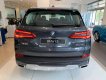 BMW X5 2023 - [Ưu đãi hot tặng 50% phí trước bạ T4/2023] - Có xe giao ngay trong tháng