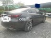 Mazda 6 Ngân Hàng Thanh Lý Xe   2020 2020 - Ngân Hàng Thanh Lý Xe Mazda 6 2020