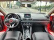 Mazda 3 2015 - Tư nhân 1 chủ, biển tỉnh