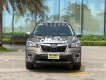 Subaru Forester 🚗   2.0i-L Sx 2022 2022 - 🚗 Subaru Forester 2.0i-L Sx 2022