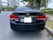 Chevrolet Cruze Bán  2015 màu đen 95% ít chạy khoảng 17000 2015 - Bán Cruze 2015 màu đen 95% ít chạy khoảng 17000
