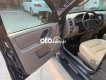 Ford Escape   số tự đông 2 cầu đẹp xuất sắc 2002 - Ford Escape số tự đông 2 cầu đẹp xuất sắc