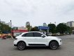 Porsche Macan 2016 - Các tính năng hoạt động tốt