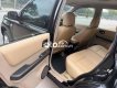 Nissan X trail Bán xtrail xe gia đinh tên cá nhân 2006 - Bán xtrail xe gia đinh tên cá nhân