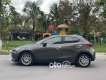 Mazda 2   premium sport 2021 - mazda 2 premium sport