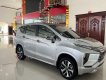 Mitsubishi Xpander 2019 - Biển tỉnh hồ sơ rút cầm tay