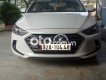 Hyundai Elantra xe hyuhdai 2018 - xe hyuhdai