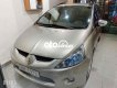 Mitsubishi Grandis  sản xuất cuối 2009,màu vàng cát một chủ 2009 - Grandis sản xuất cuối 2009,màu vàng cát một chủ