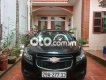 Chevrolet Cruze Bán xe gia đình nguyên zin 1 chủ 2011 - Bán xe gia đình nguyên zin 1 chủ