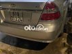 Daewoo Gentra  2008 xe già đình 2008 - gentra 2008 xe già đình