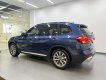 BMW X3 2022 - Giao ngay, tặng tiền mặt + gói quà tặng phụ kiện Tết cực hấp dẫn - Liên hệ Thuỳ Dương ngay