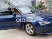 Audi A5   2012 - audi a5