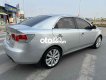 Kia Forte xe  nhập 2011 siêu đẹp chính chủ 2011 - xe Forte nhập 2011 siêu đẹp chính chủ