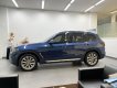 BMW X3 2022 - Giao ngay, tặng tiền mặt + gói quà tặng phụ kiện Tết cực hấp dẫn - Liên hệ Thuỳ Dương ngay