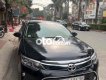 Toyota Camry lần đầu giao bán, xước sát bên ngoài,chính chủ100% 2019 - lần đầu giao bán, xước sát bên ngoài,chính chủ100%