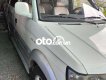 Mitsubishi Jolie Bán mitsu  2003 xe zin đẹp máy lạnh rung 2003 - Bán mitsu jolie 2003 xe zin đẹp máy lạnh rung