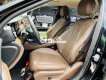 Mercedes-Benz E200  E200 lên full maybach model 2019 2018 - Mercedes Benz E200 lên full maybach model 2019