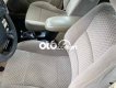 Ford Escape  2.3 số tự động 2 cầu 2005 - escape 2.3 số tự động 2 cầu