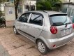 Chevrolet Spark 2009 - 1 chủ sử dụng từ đầu