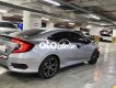 Honda Civic Chính Chủ Bán Gấp   RS model 2019 dk2020 2019 - Chính Chủ Bán Gấp Honda Civic RS model 2019 dk2020