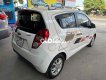 Chevrolet Spark Spack 2013 LTZ tự động bản cao nhất 2013 - Spack 2013 LTZ tự động bản cao nhất