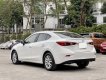 Mazda 3 2018 - Đẹp như mới