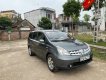 Nissan Livina 2011 - Cần bán lại xe nhập giá 148tr