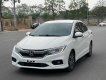 Honda City 2018 - Hỗ trợ trả góp 70%, xe đẹp, giá tốt, hỗ trợ sang tên