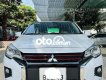 Mitsubishi Attrage Bán gấp xe  2020 2020 - Bán gấp xe Attrage 2020