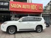 Lexus GX 460 2015 - Biển Hà Nội