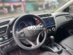 Honda City   Chính chủ 2017 - Honda City Chính chủ