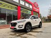 Hyundai Tucson 2019 - Form mới 2020 mà giá lại rất hợp lý