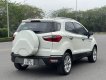 Ford EcoSport 2019 - Full lịch sử hãng