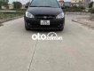 Hyundai Getz huynhdai get 2009 2007 - huynhdai get 2009