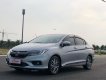 Honda City 2019 - Cần bán xe còn mới, giá 470tr