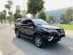 Toyota Fortuner 2020 - Hỗ trợ trả góp 70%, xe đẹp, giá tốt giao ngay