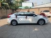 Kia K3   Số Sàn 2016 , xe đẹp 2016 - Kia K3 Số Sàn 2016 , xe đẹp