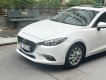 Mazda 3 2018 - Hỗ trợ trả góp 70%, xe đẹp, giá tốt giao ngay