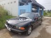 BMW 528i  528i 1996, CÒN ĐẸP 1996 - BMW 528i 1996, CÒN ĐẸP