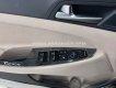 Hyundai Tucson 2018 - Màu đen, 715 triệu