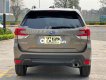 Subaru Forester 🚗   2.0i-L Sx 2022 2022 - 🚗 Subaru Forester 2.0i-L Sx 2022