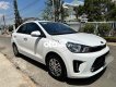 Kia Soluto Gia đình bán   1.4 AT 10.000km như mới 2021 - Gia đình bán KIA Soluto 1.4 AT 10.000km như mới