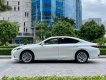 Lexus ES 250 2023 - Sẵn xe giao ngay - Bảo dưỡng/bảo hành miễn phí trong 3 năm hoặc 60.000 km