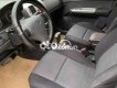 Hyundai Getz get1.4-at 2008 - get1.4-at