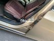 Chevrolet Cruze   LS 2016 MT 2016 - Chevrolet Cruze LS 2016 MT