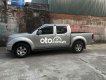 Nissan Navara  2011 2 cầu 2012 - navara 2011 2 cầu