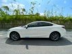 Mazda 6 2023 - Ưu đãi tương đương 100% trước bạ - Tặng 01 năm bảo hiểm vật chất