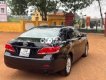 Toyota Camry xe chính chủ đứng bân, sx 2011 máy 2.4 bản full 2012 - xe chính chủ đứng bân, sx 2011 máy 2.4 bản full